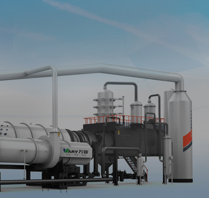 首页- 人生就是博中国官方网站