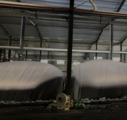 首页- 人生就是博中国官方网站