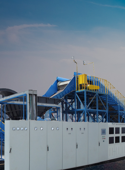 首页- 人生就是博中国官方网站